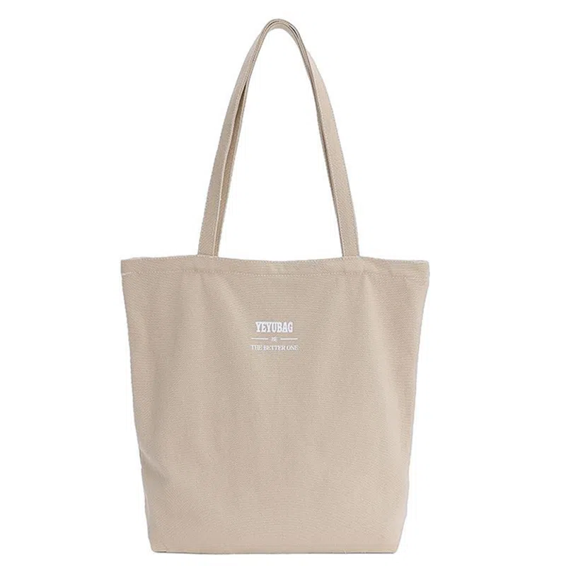 RKM Tote