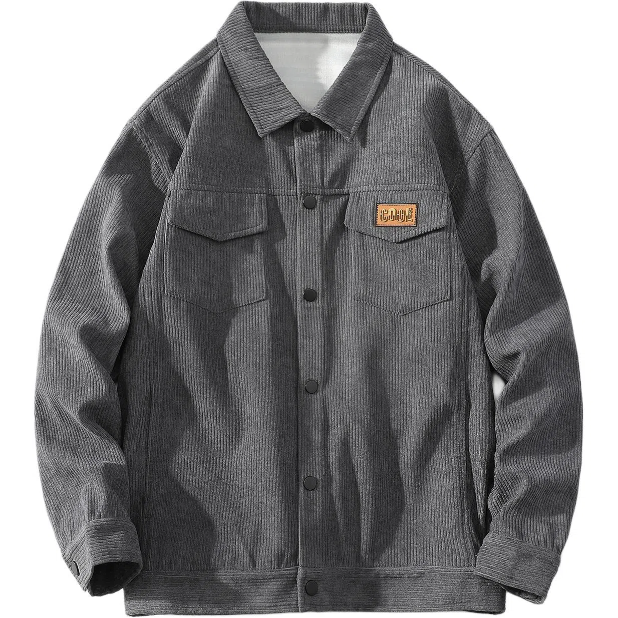 Lightning X Storm vintage