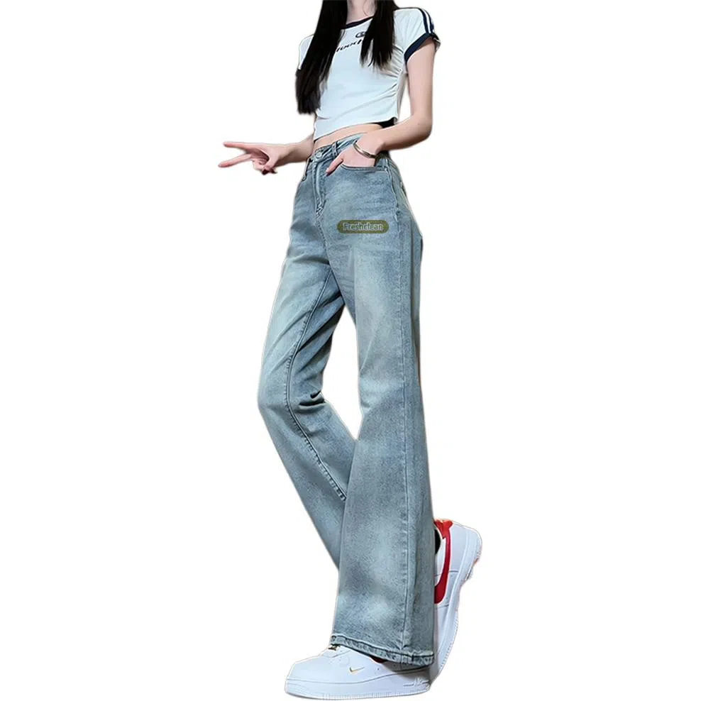 Freshclean cleanfitvibe