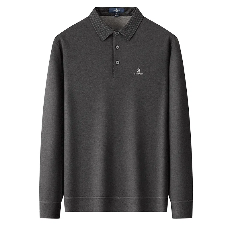 MONTAGUTPOLO