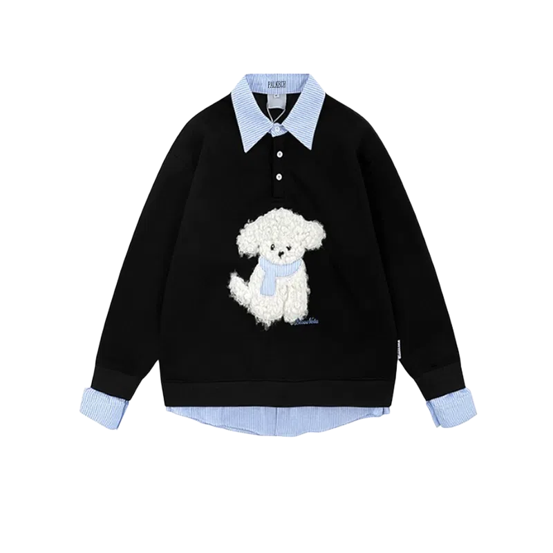 PALKECH POLO