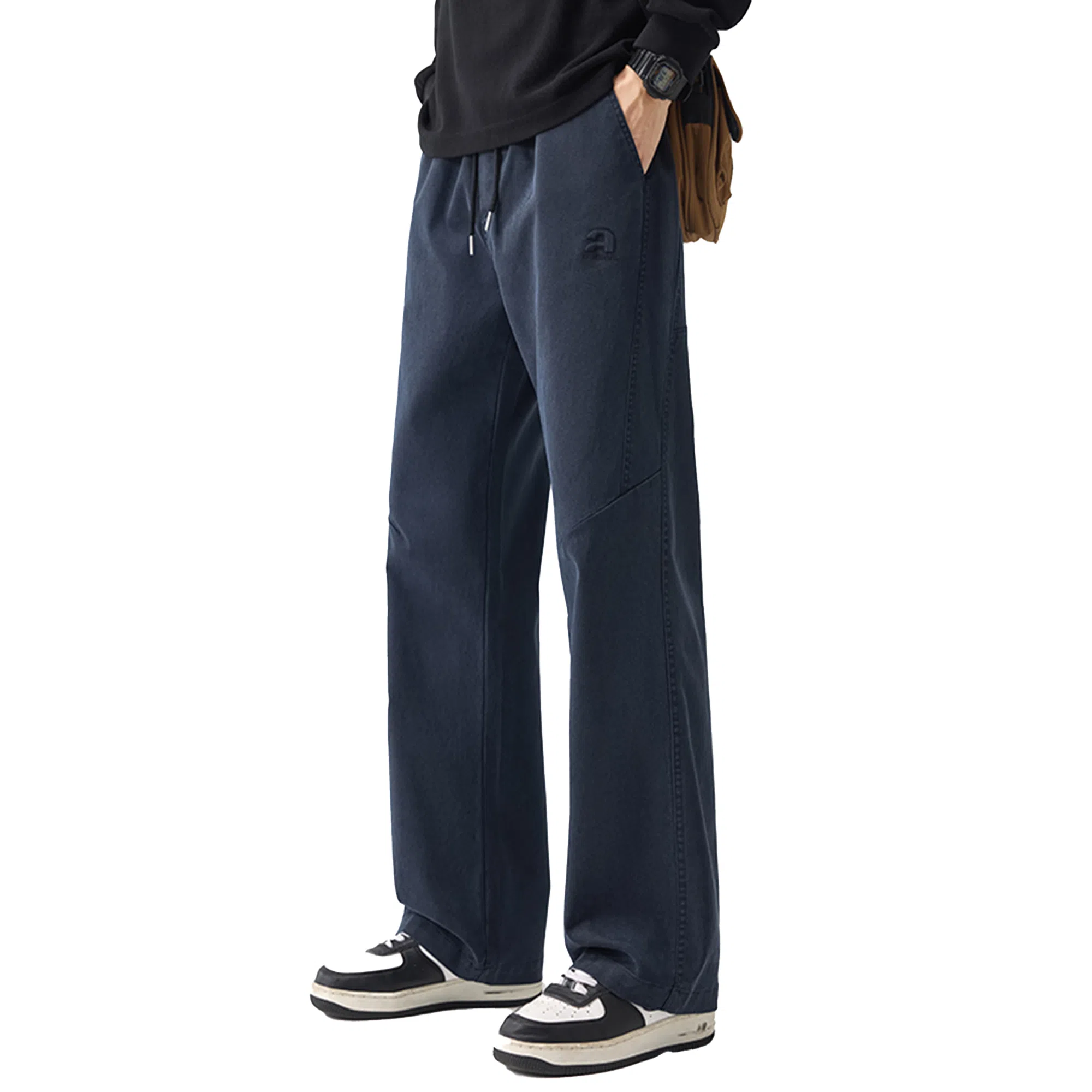 COLD MAPLE FW25