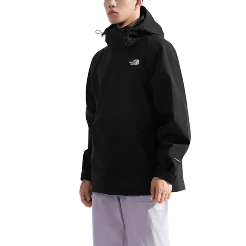 THE NORTH FACE SANGRO SS25