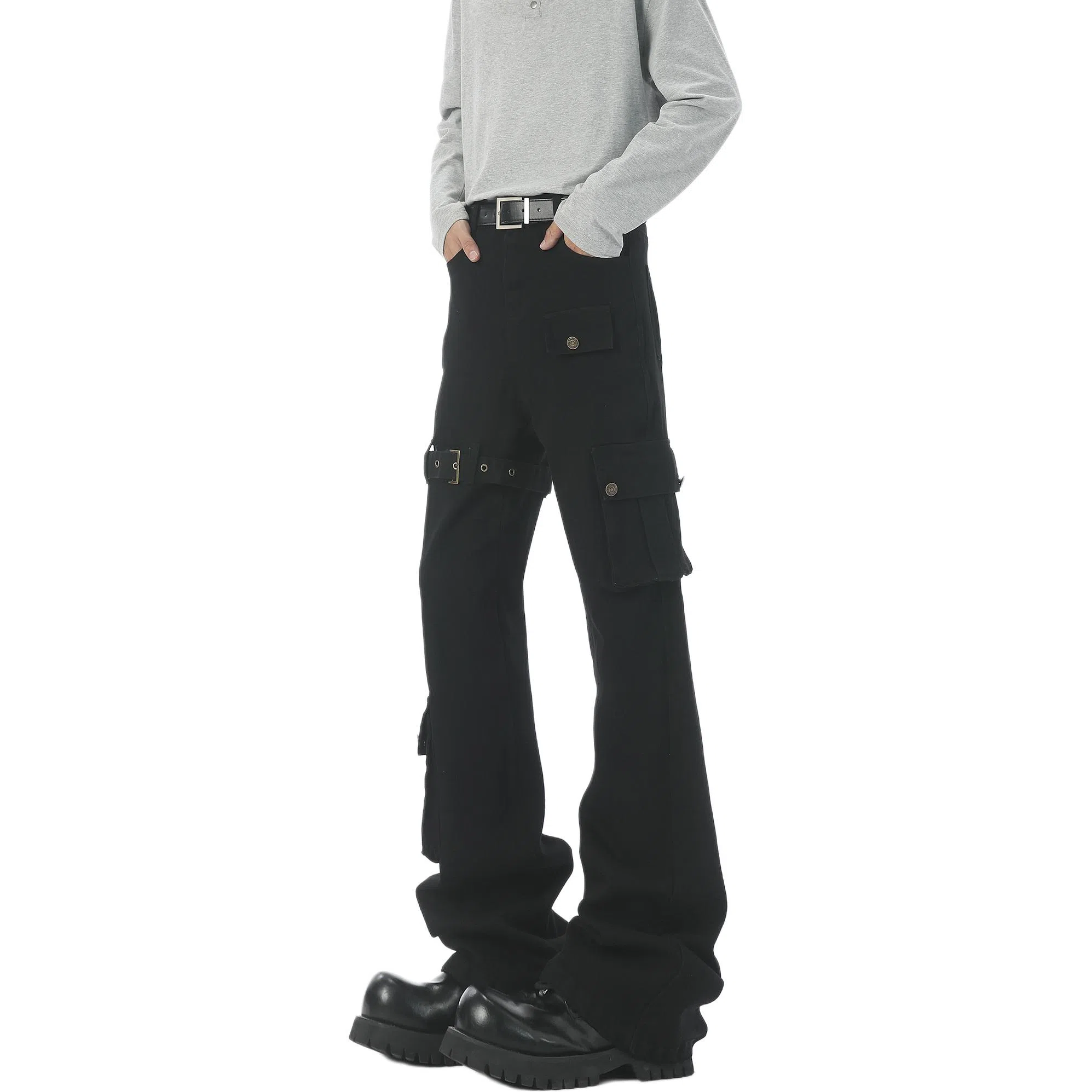 WARNING LIGHT cleanfitvibe