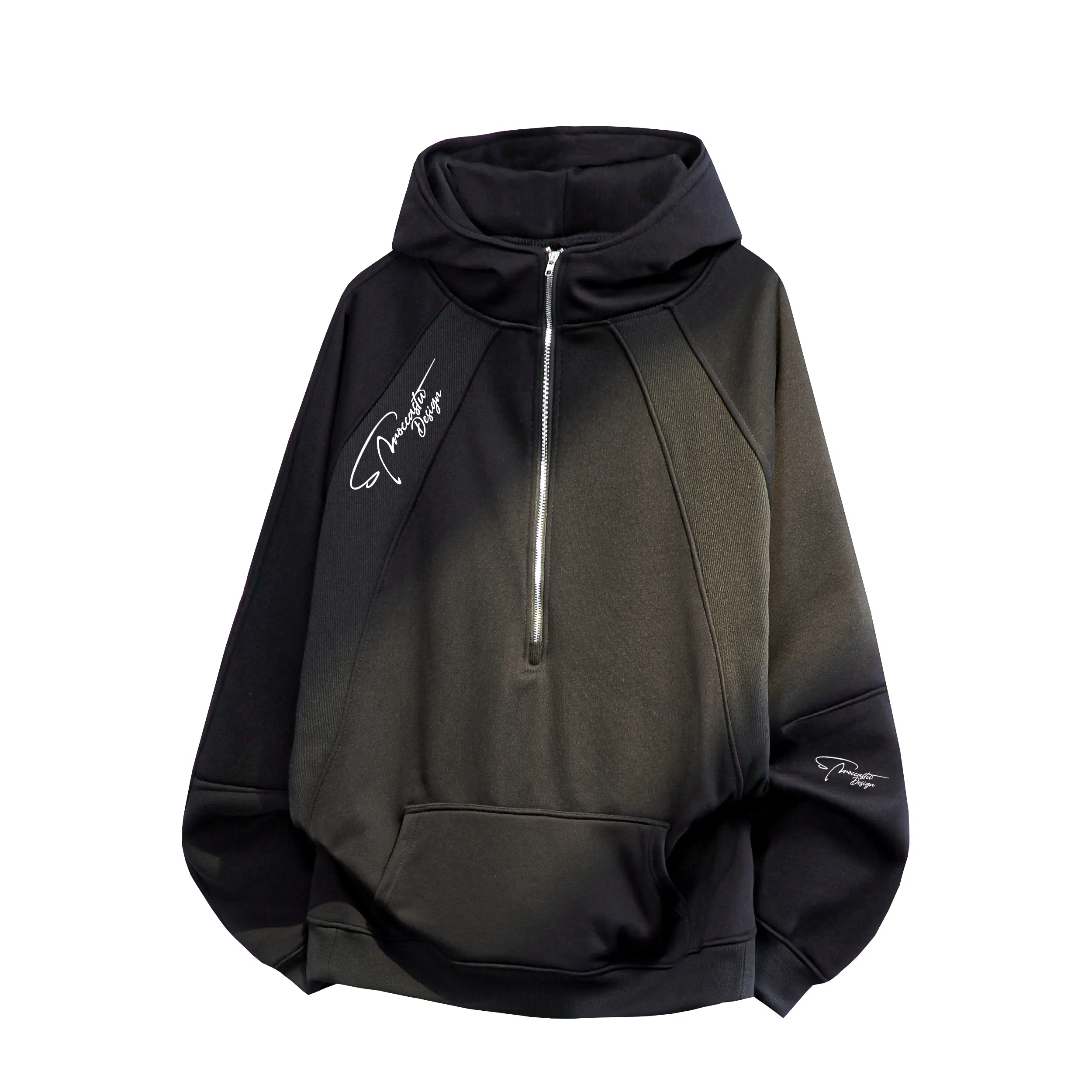 ROCCA DESIGN boxycleanfit