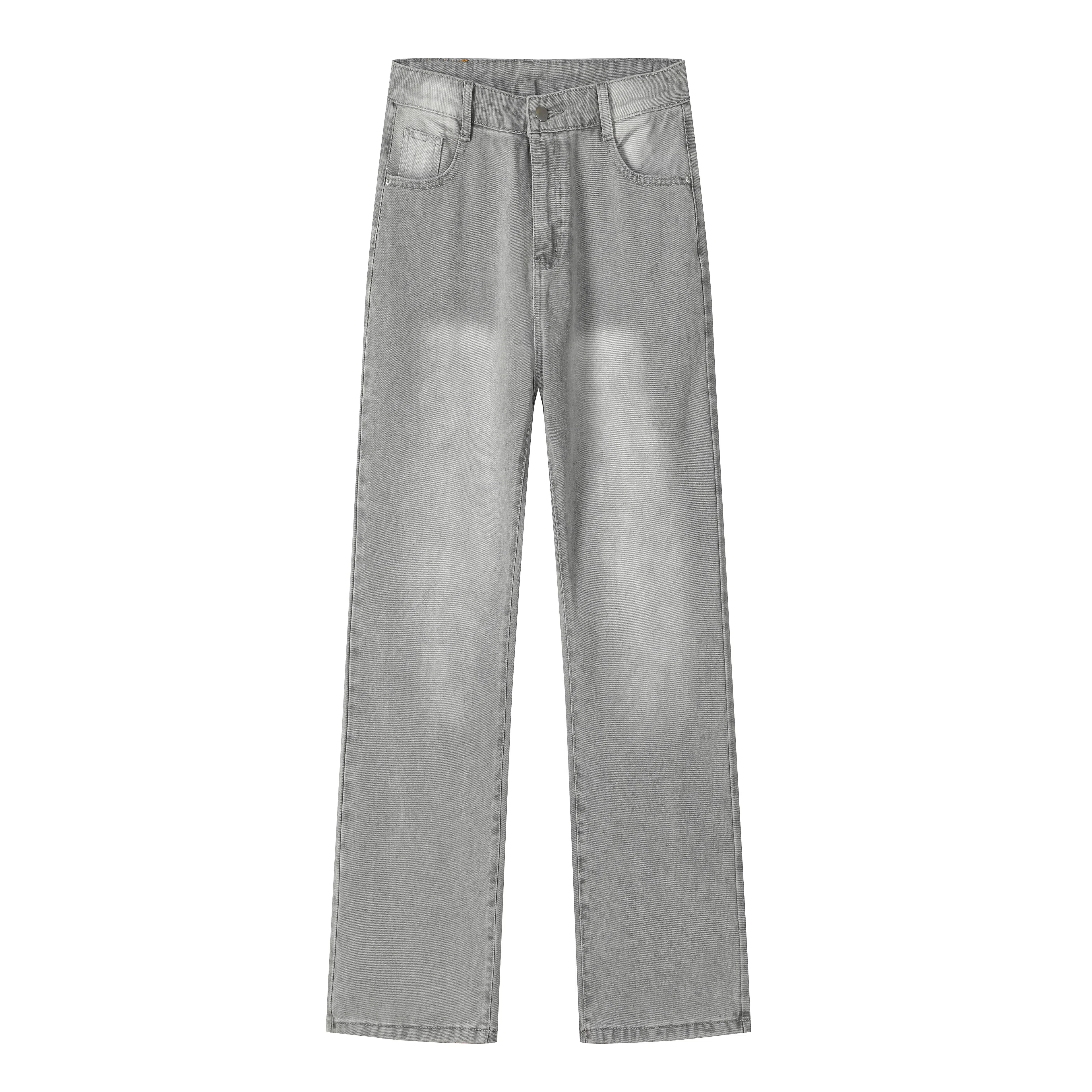 OXO OVERLOAD cleanfitlogo