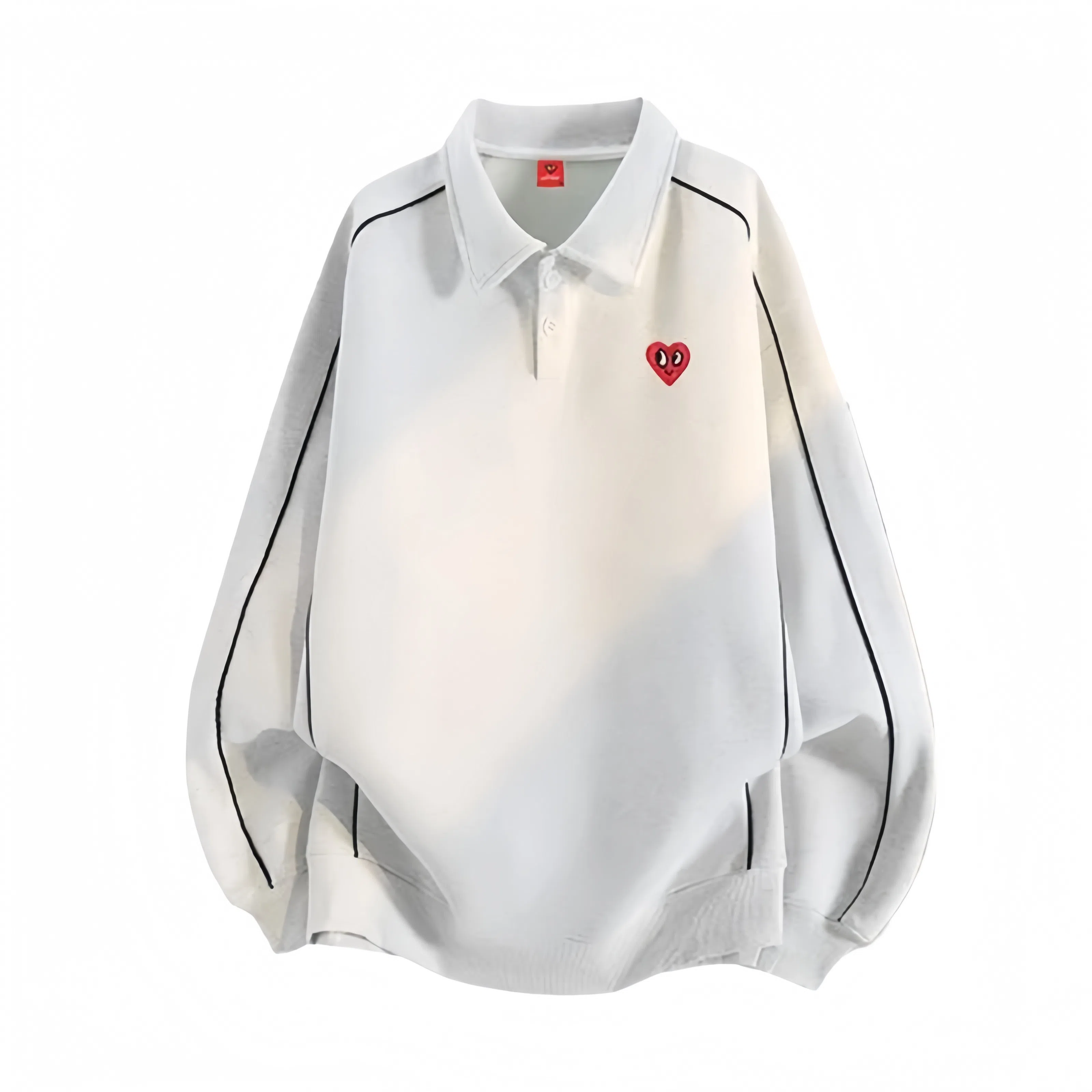aimilian POLO