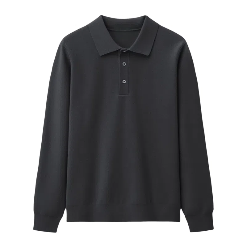 BANGBOY X IZTION tpolo