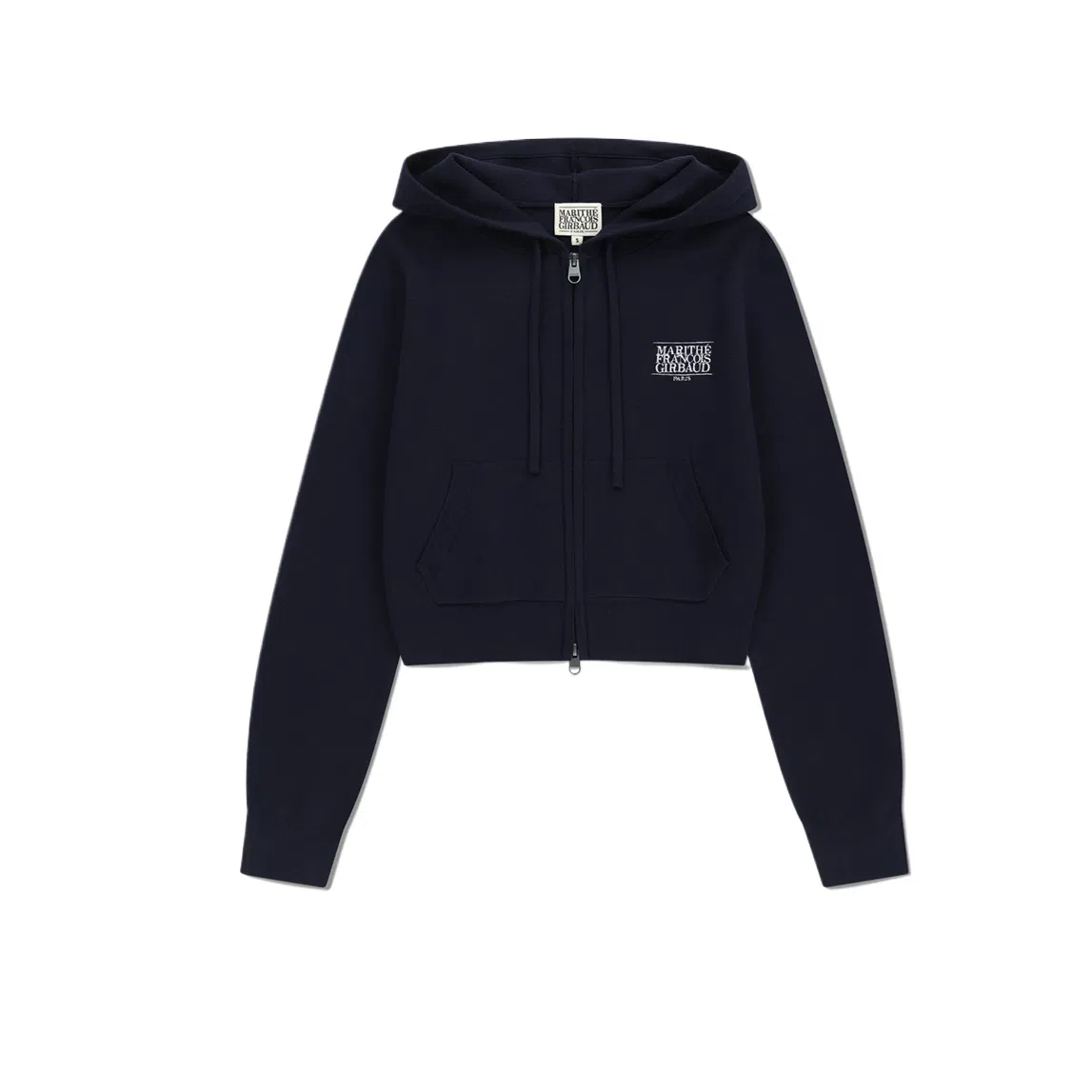 MARITHE FRANCOIS GIRBAUD