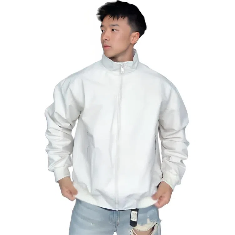 SOUL WORKER cleanfit