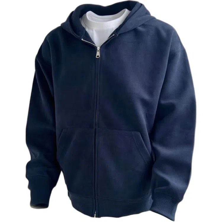 SOUL WORKER cleanfit