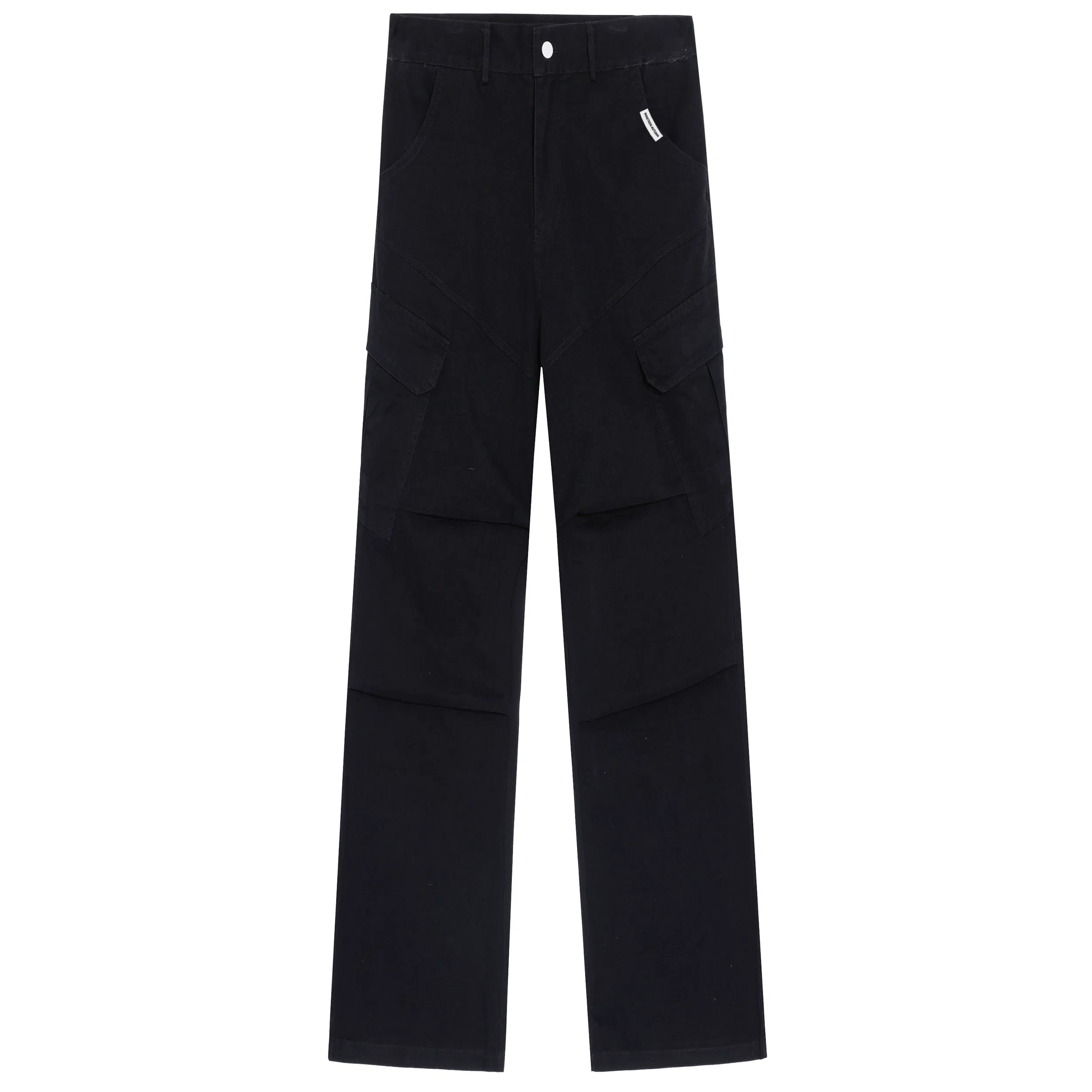 NINETEEN AUTUMN x KADAKADA SUITE