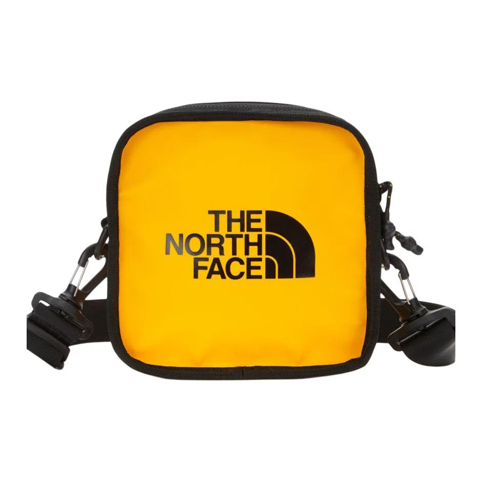 THE NORTH FACE 2.5L