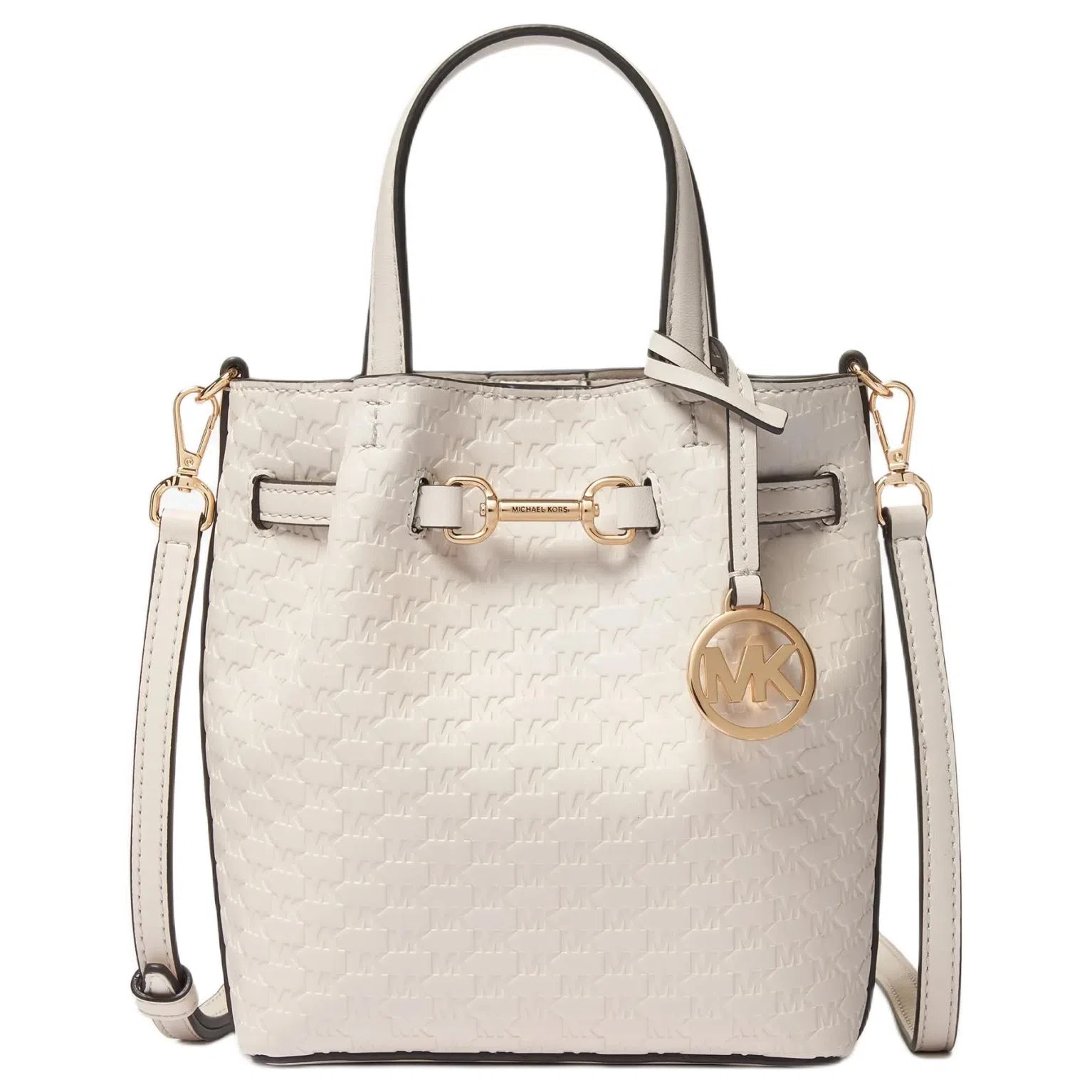 MICHAEL KORS MK Carson