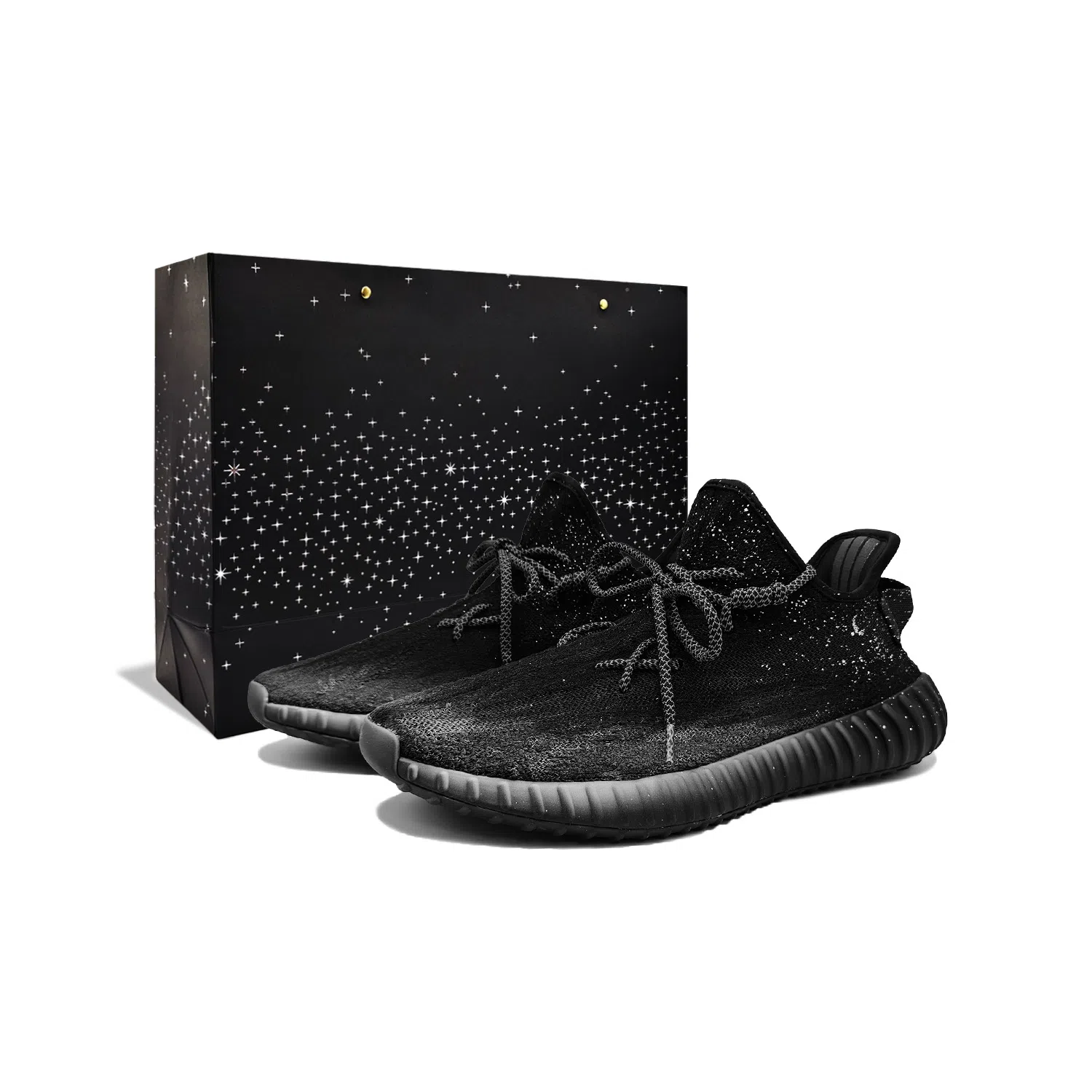 adidas originals Yeezy Boost 350 V2