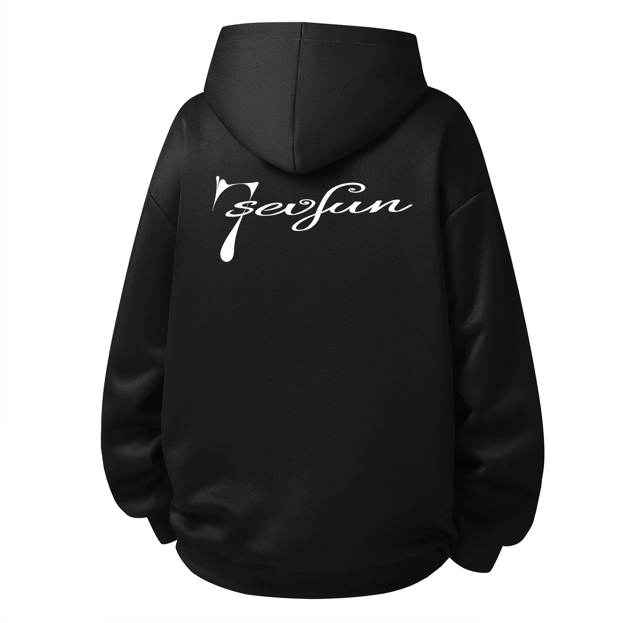 7 SEVFUN 7logo