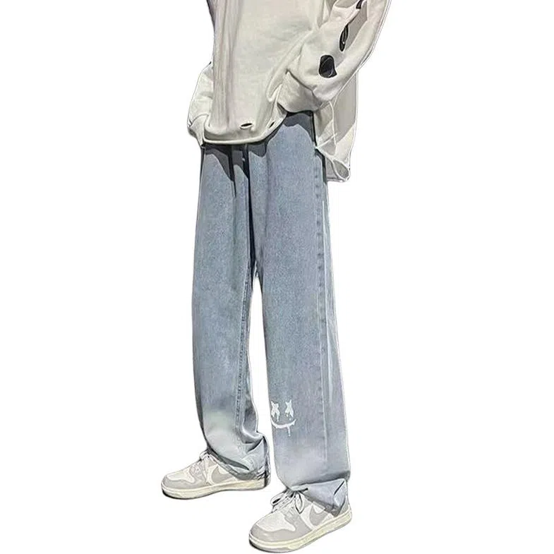 struggle vintage95