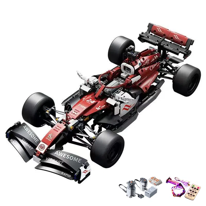 F1 1001-2000pcs OLY-WJJM-45