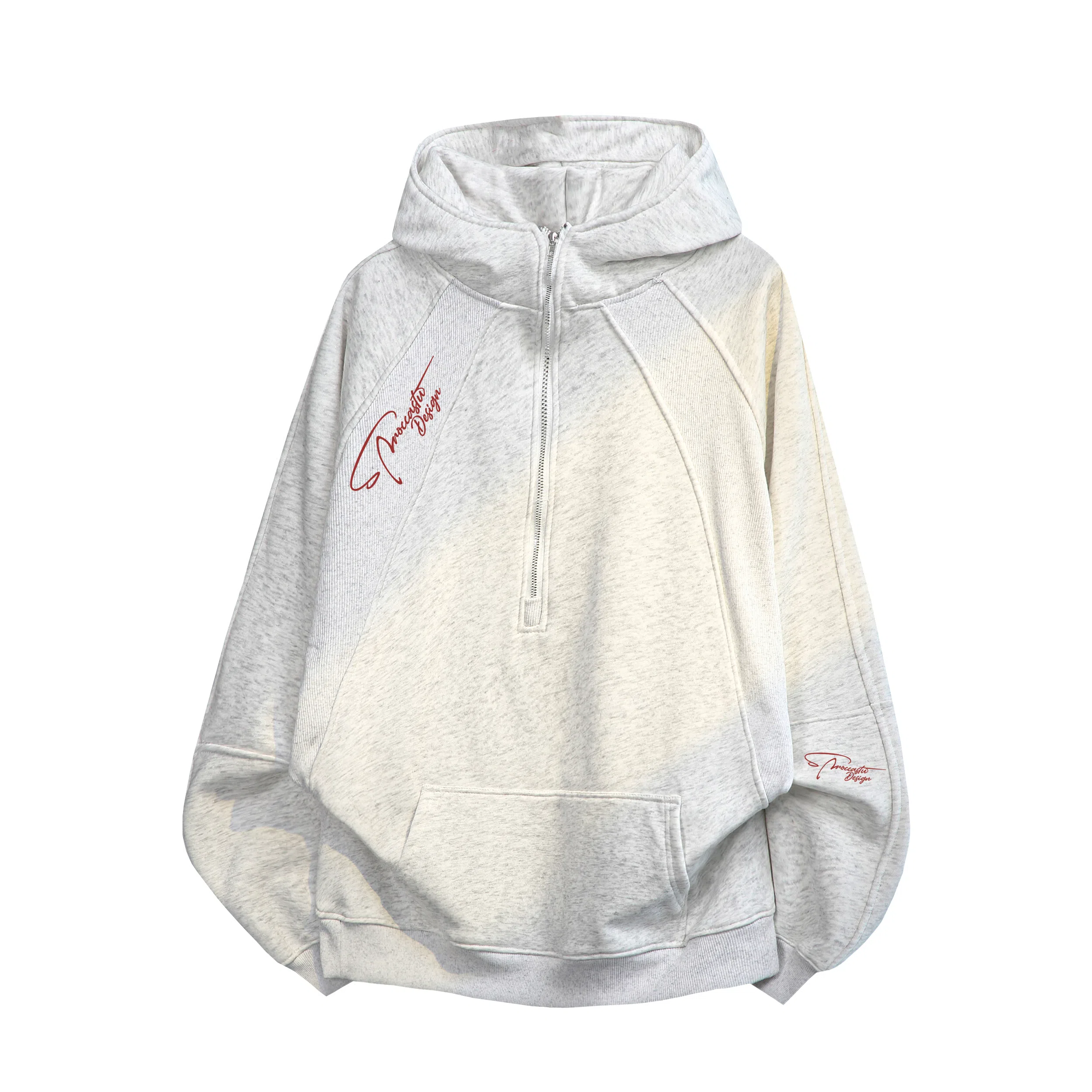 ROCCA DESIGN boxycleanfit