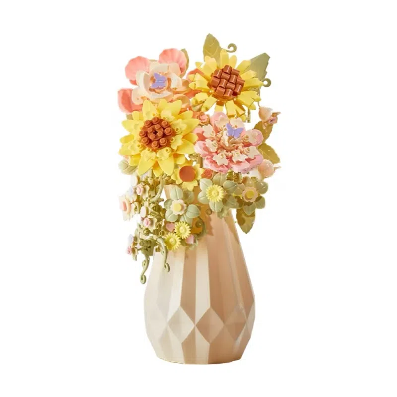 0-700pcs OLY-WJJM-41