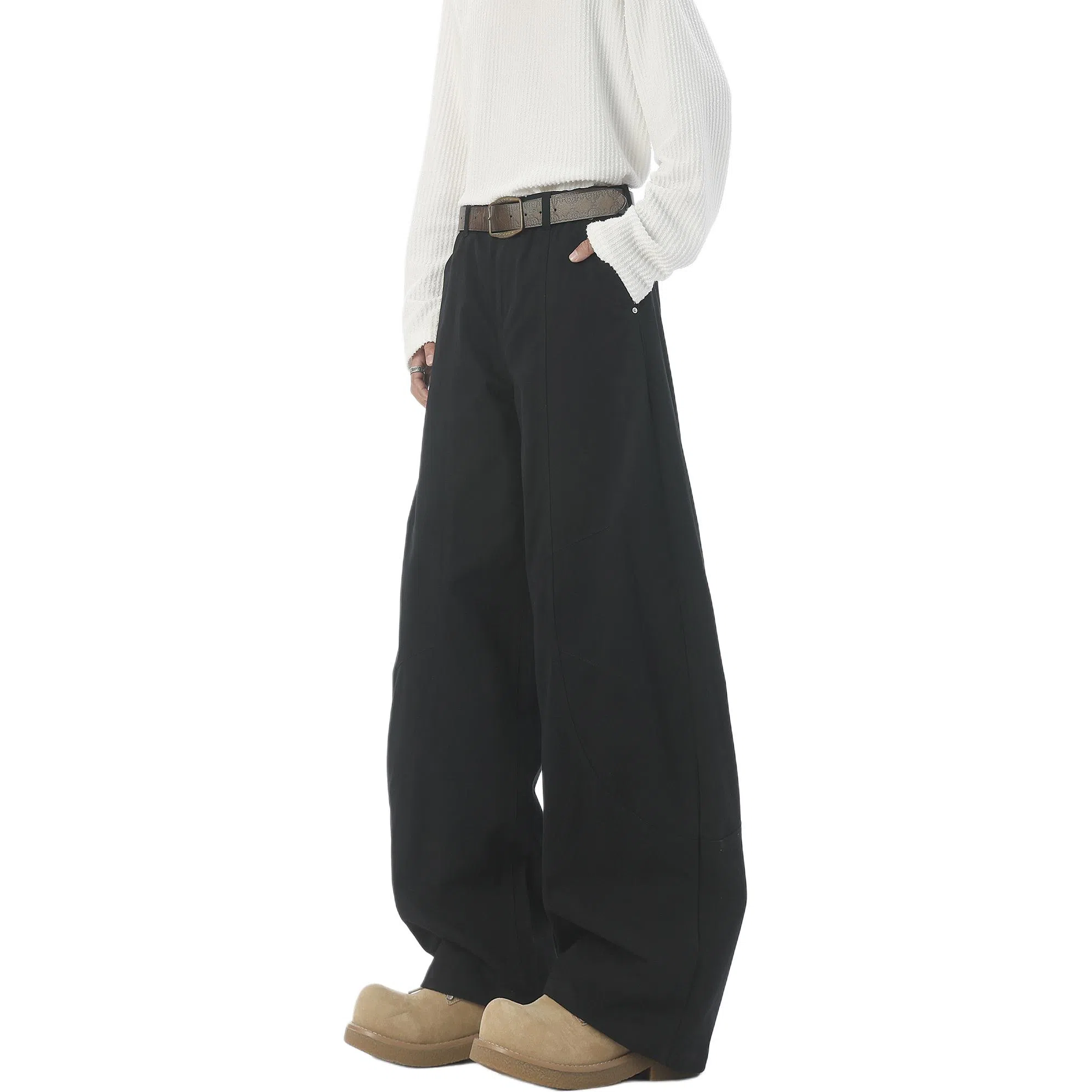 WARNING LIGHT cleanfit