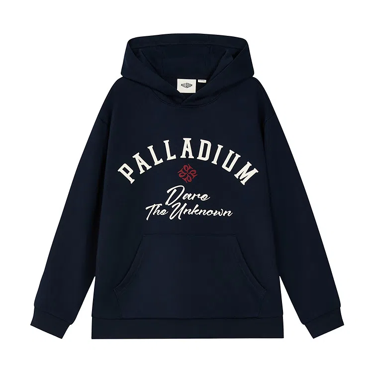 Palladium COLLAB logo