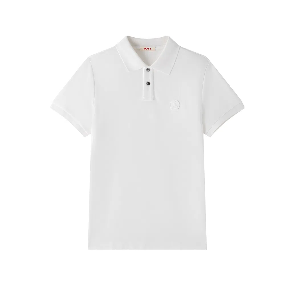 JOTT Polo