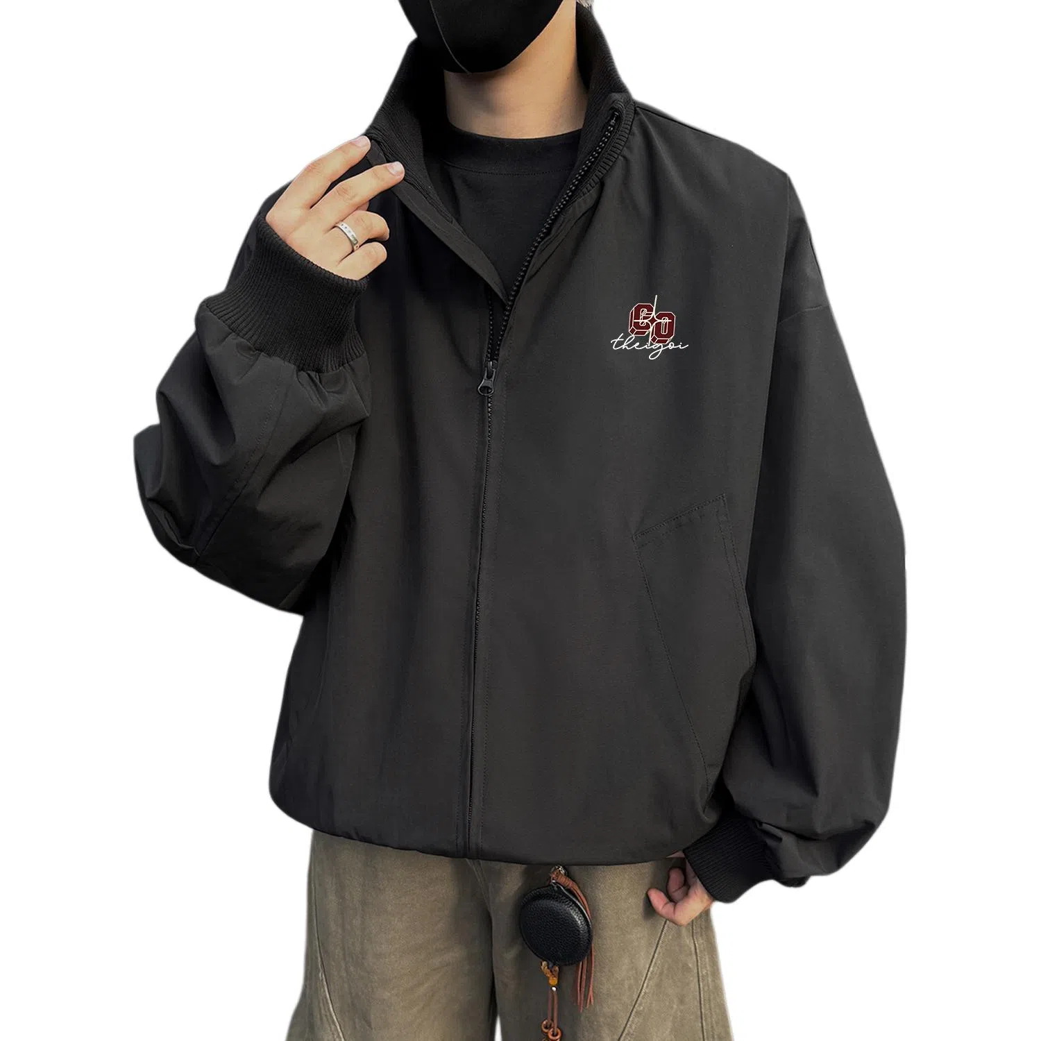 IGOI vibecleanfitlogo