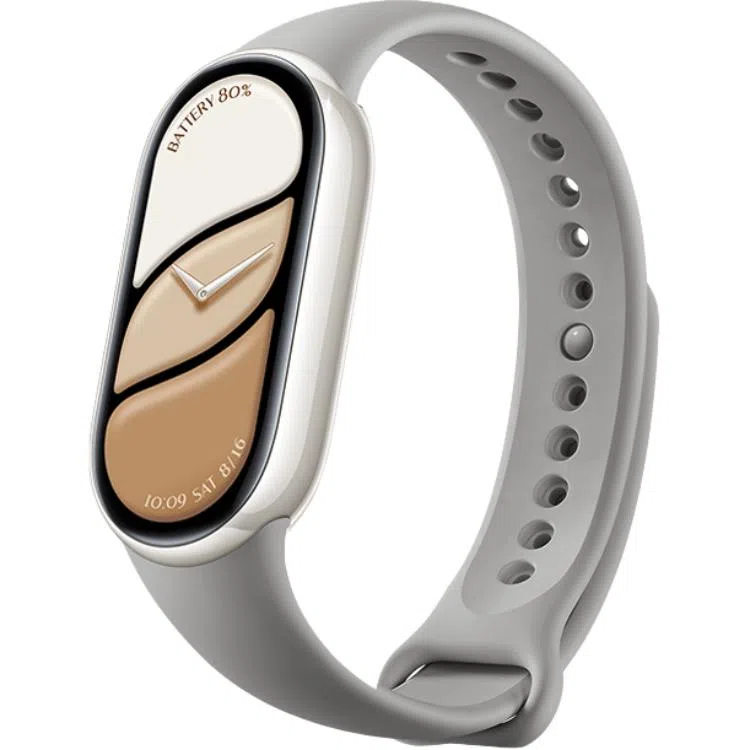 watchbond FKM 221mm 1098NFC