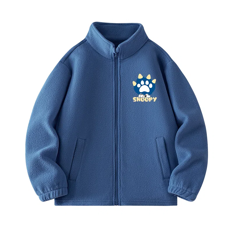 SNOOPY