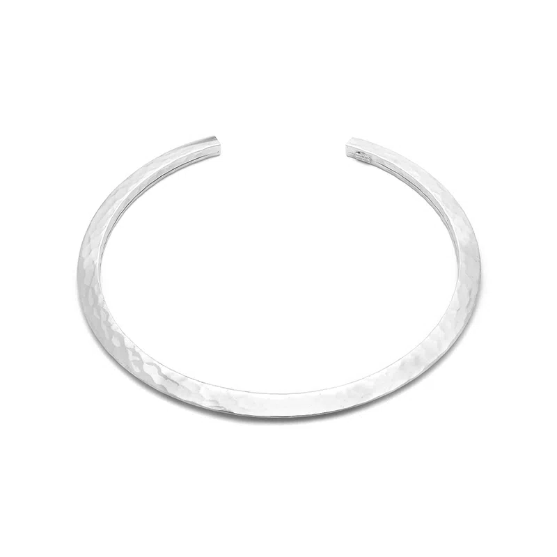 GIOVANNI RASPINI Blade 925