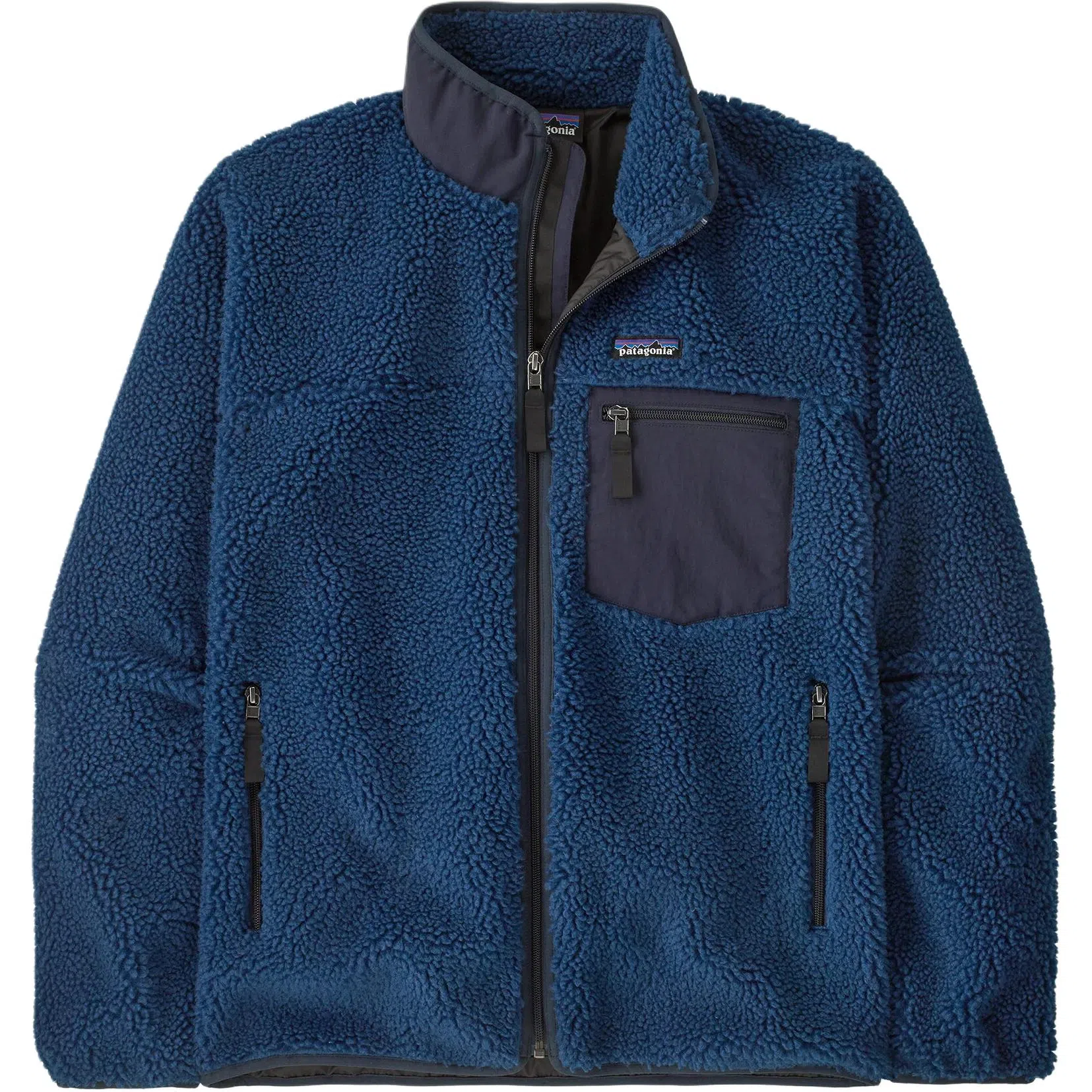 patagonia Retro-X Classic