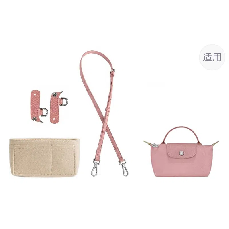 Le Pliage17 longchamp