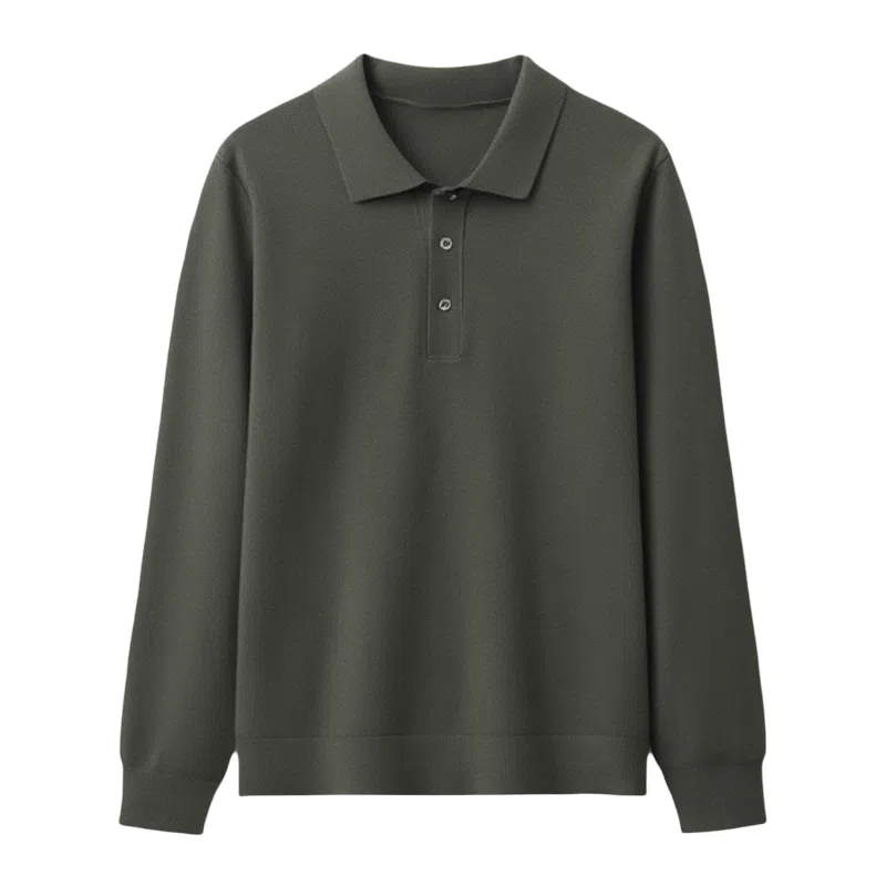 BANGBOY X IZTION tpolo