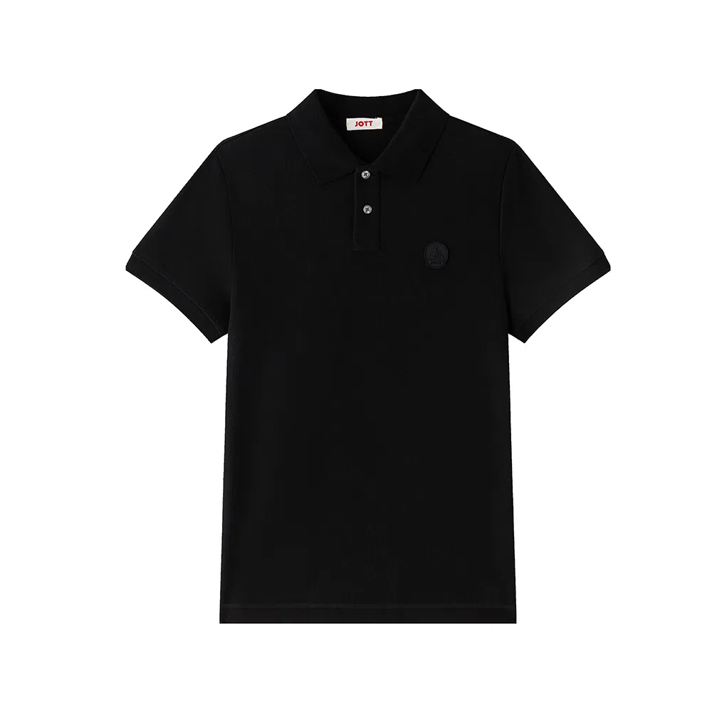 JOTT Polo