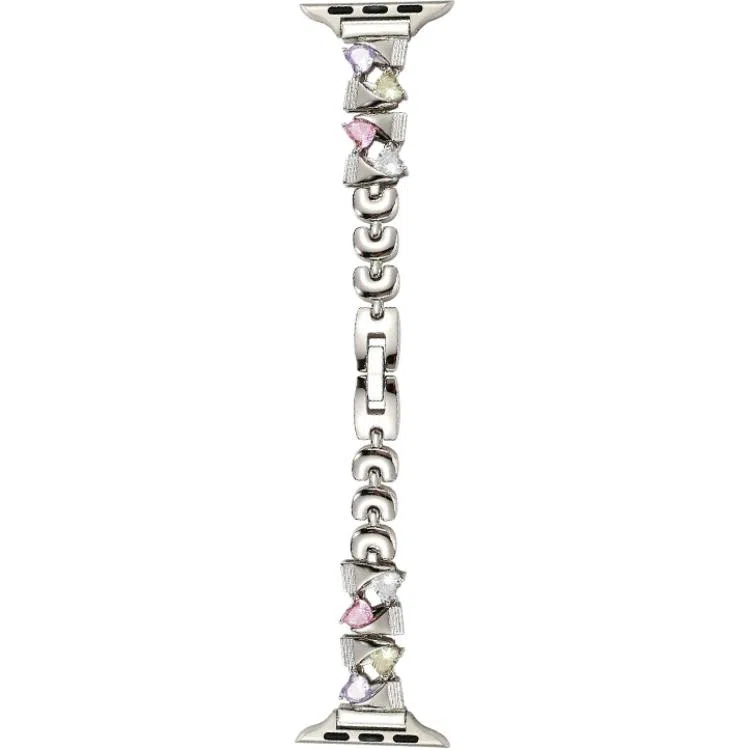 iwatchS11S10S9S8S7SEUltra2