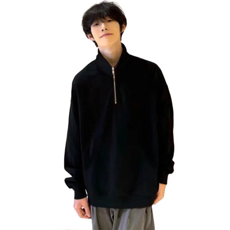 CARE NOTE cleanfitPolo