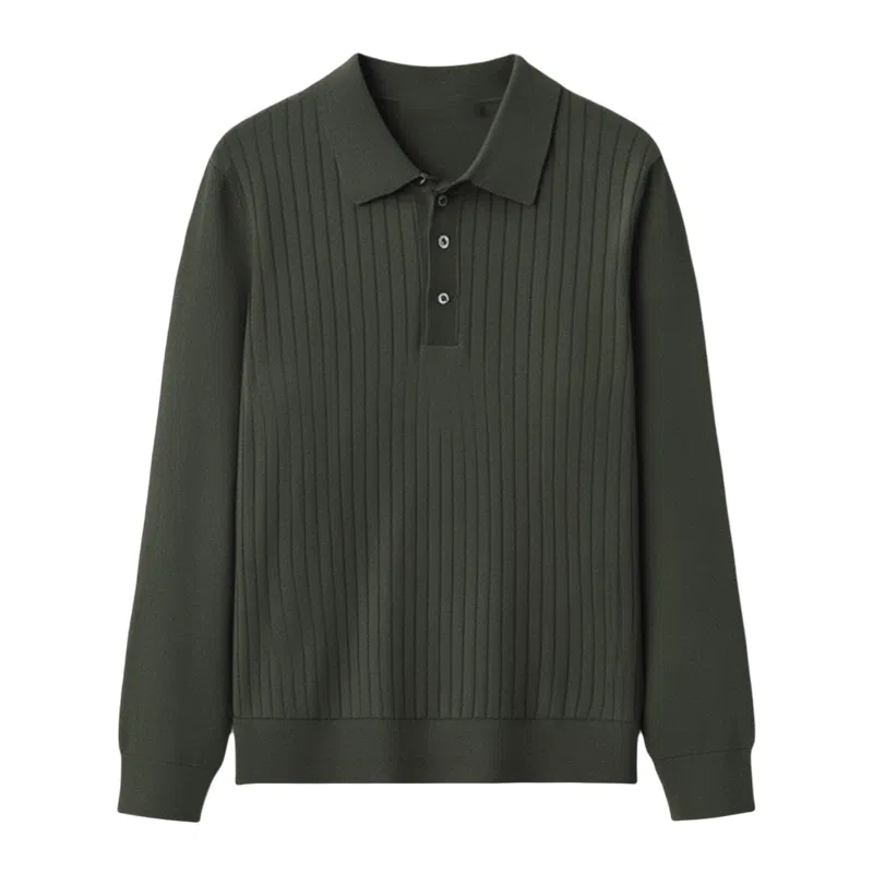 BANGBOY X IZTION tPolo