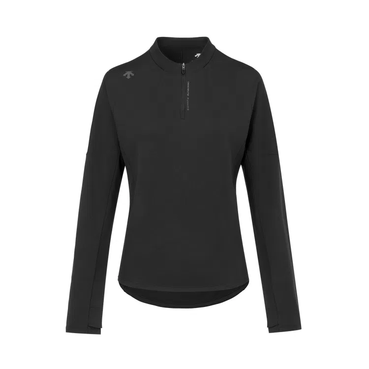 DESCENTE WomenS Running