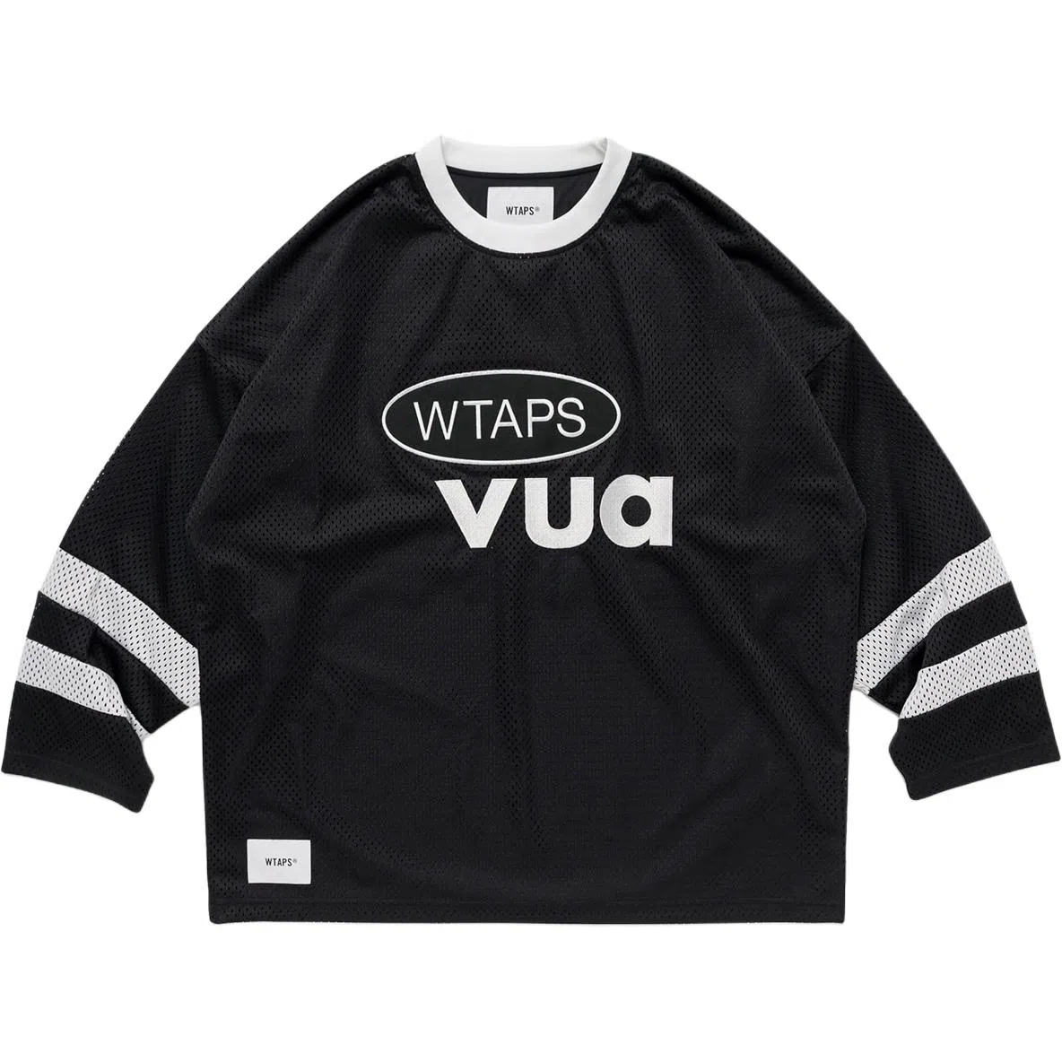 WTAPS FW25 FW25