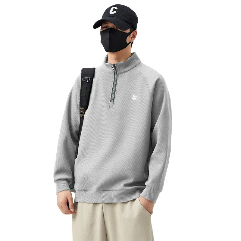 WilliamPOLO WilliamPOLO