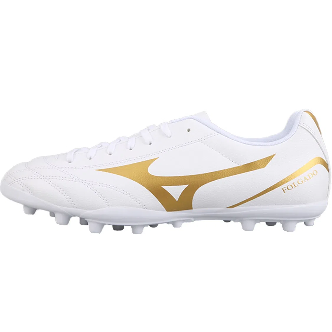 Mizuno Folgado WIDE AG