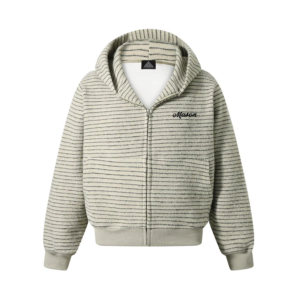 masongarments LOGOins