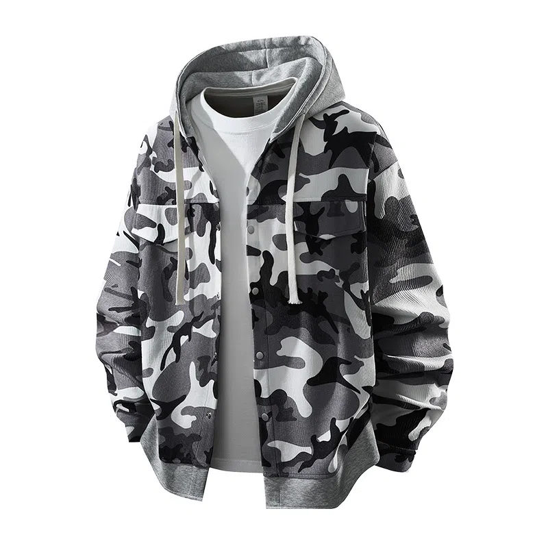 SCHEPPERHEYN S-3XL 80-200