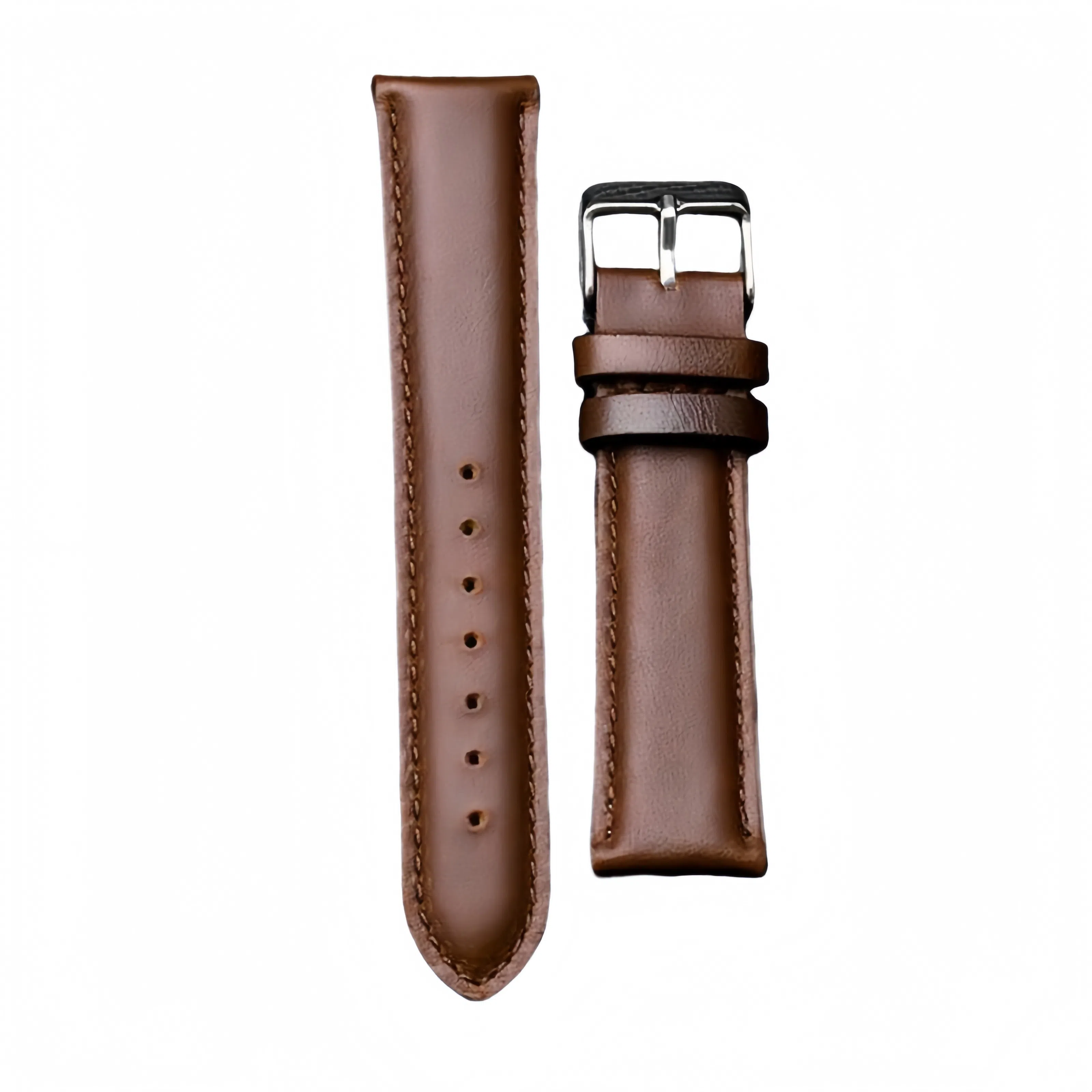 190mm watchGT5GT4gt2gt3pro