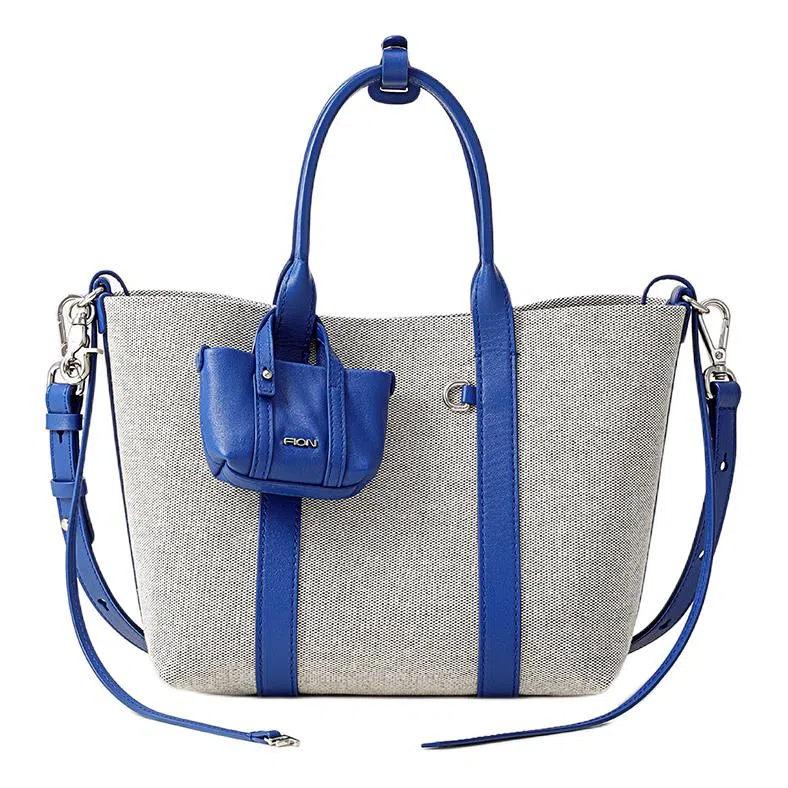 FION Tote