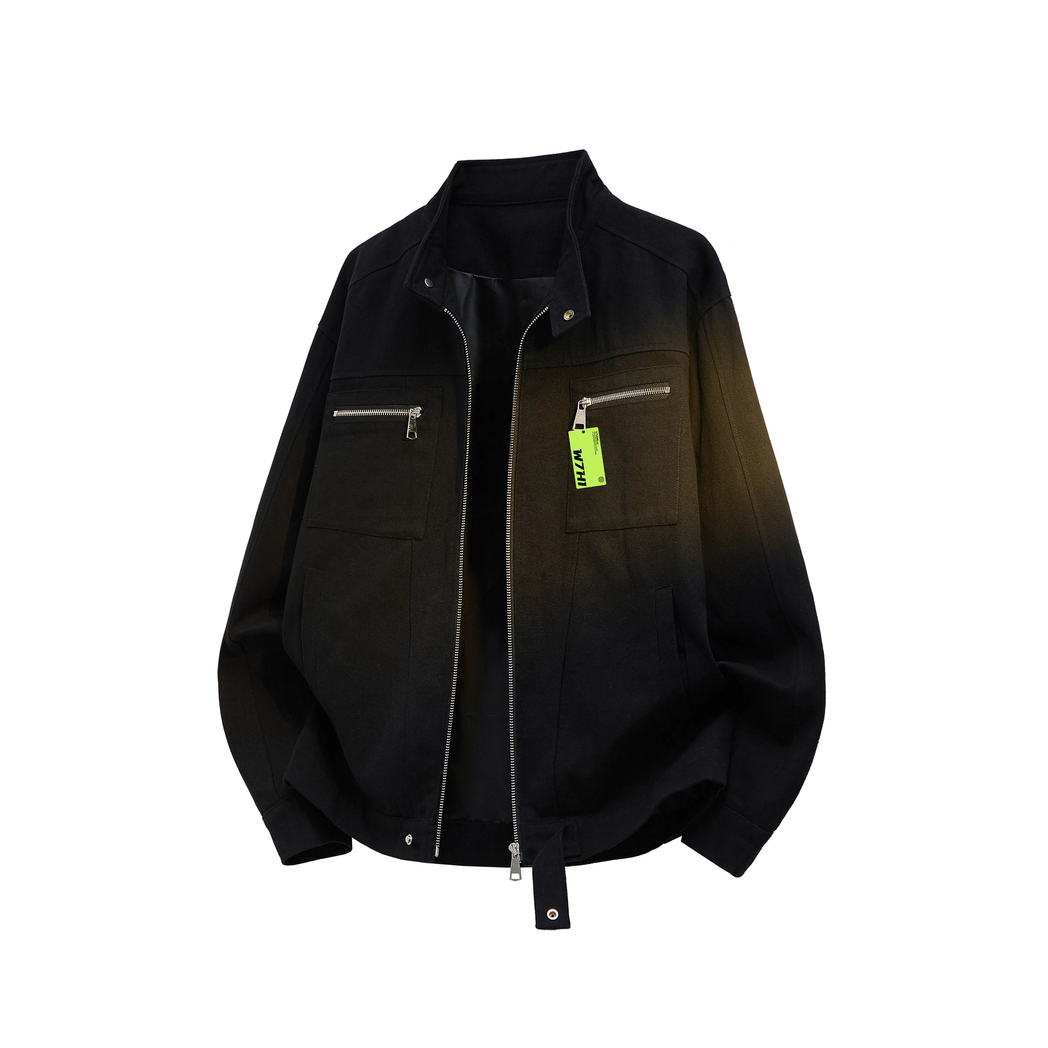W7H1 cleanfit