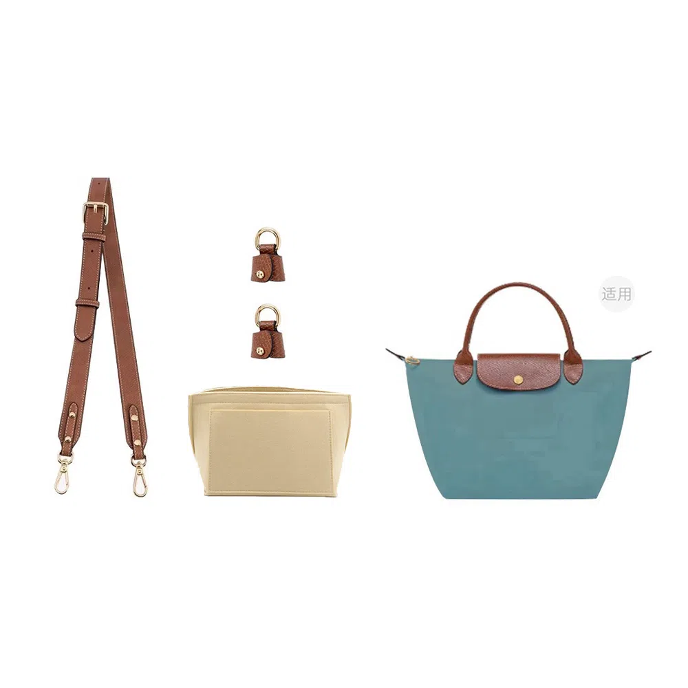 longchangLe Pliage-23