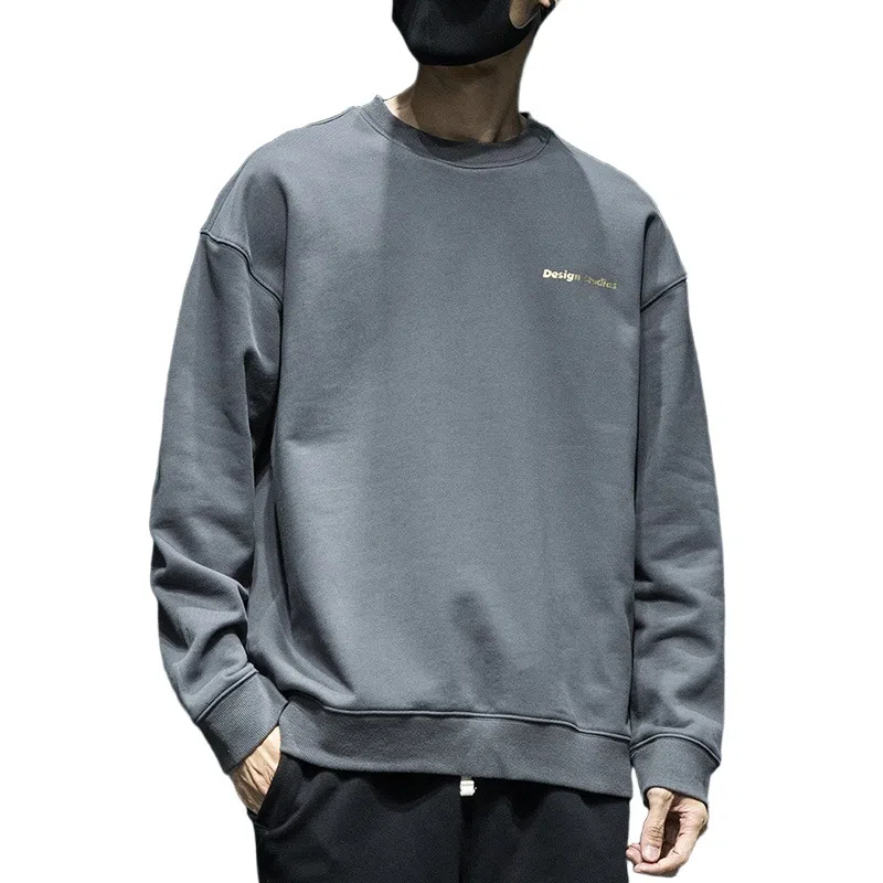 SLLAVIF