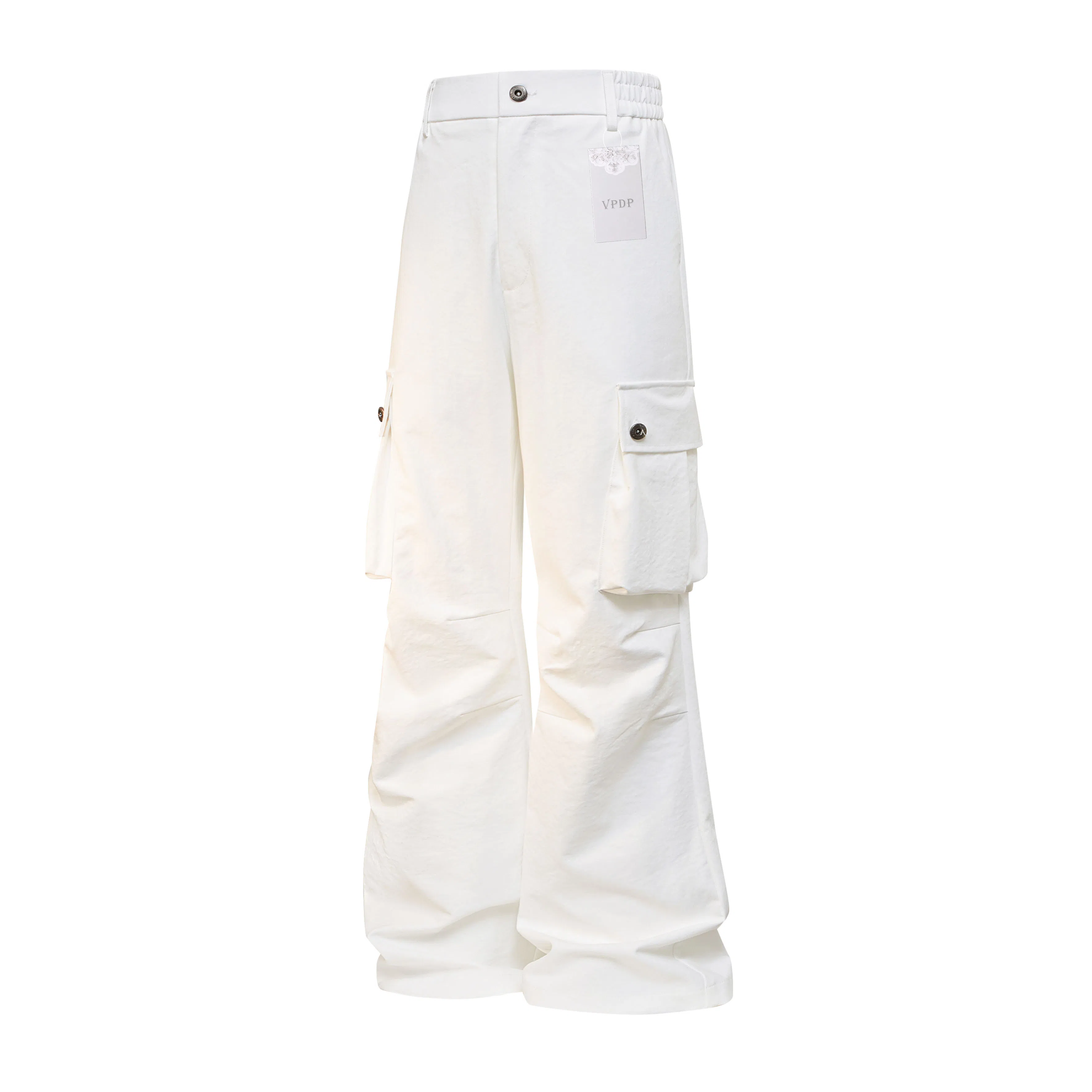 VPDP vintagehiphopvibe